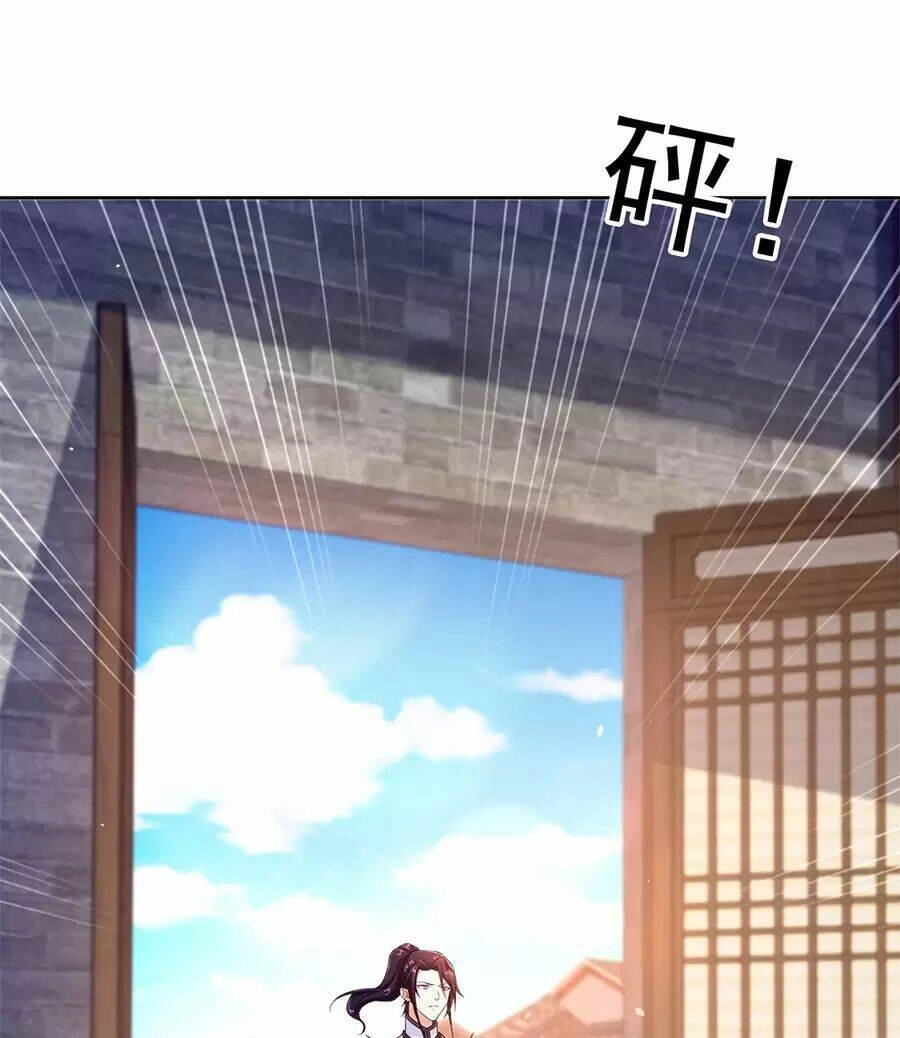 Người Ở Rể Bị Ép Thành Phản Diện Chapter 475 - 58