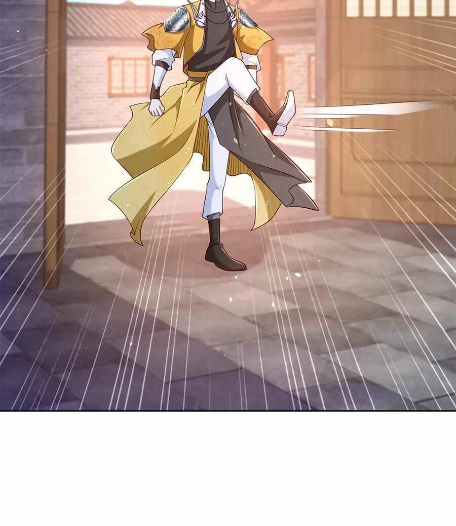 Người Ở Rể Bị Ép Thành Phản Diện Chapter 475 - 59