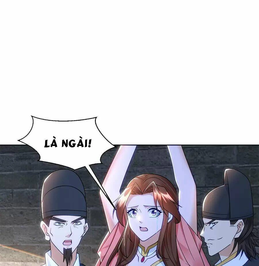 Người Ở Rể Bị Ép Thành Phản Diện Chapter 476 - 2