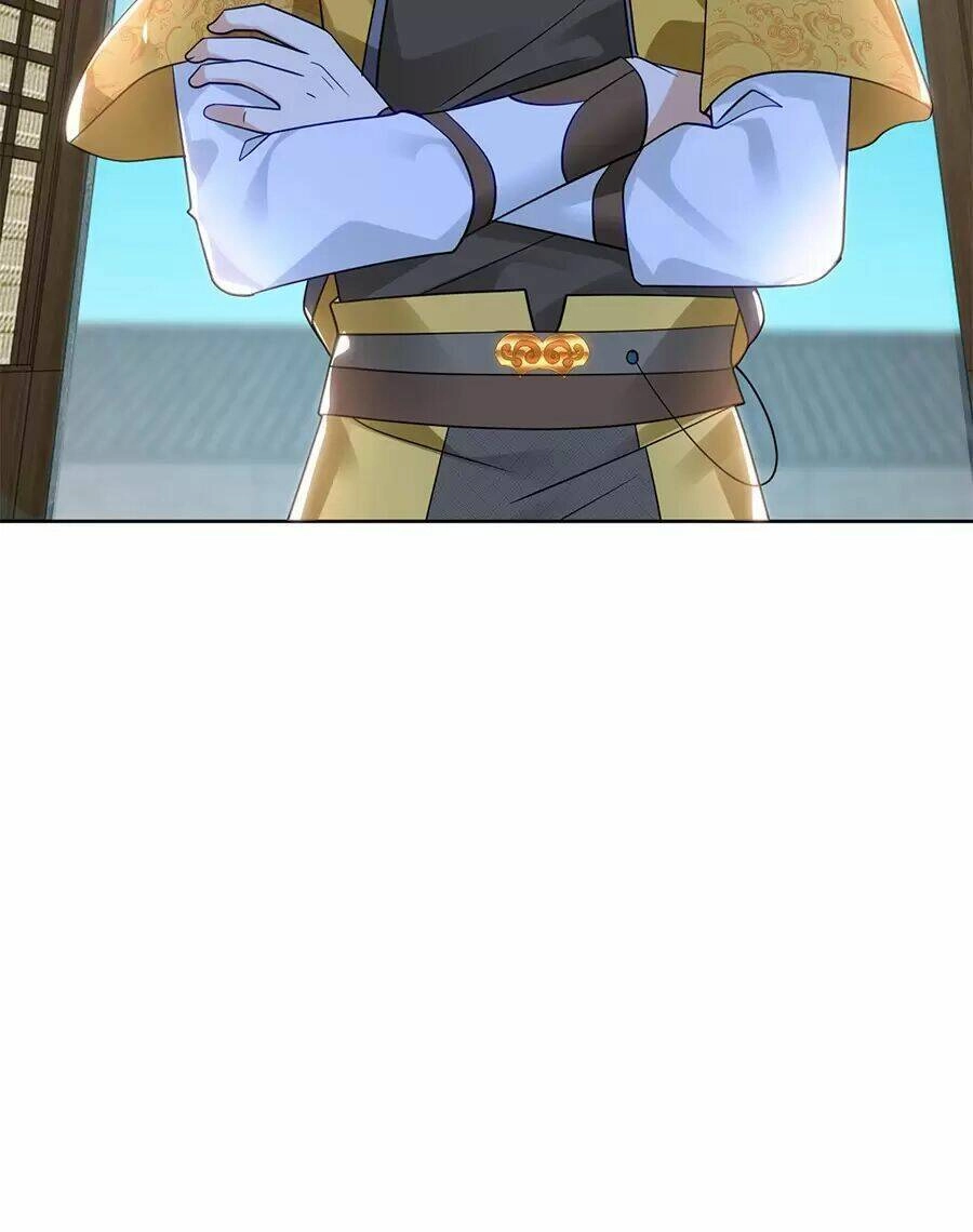 Người Ở Rể Bị Ép Thành Phản Diện Chapter 476 - 9