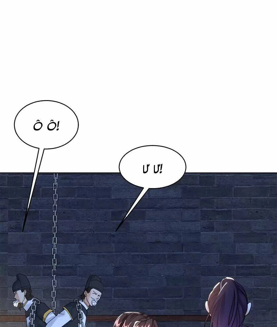 Người Ở Rể Bị Ép Thành Phản Diện Chapter 476 - 13