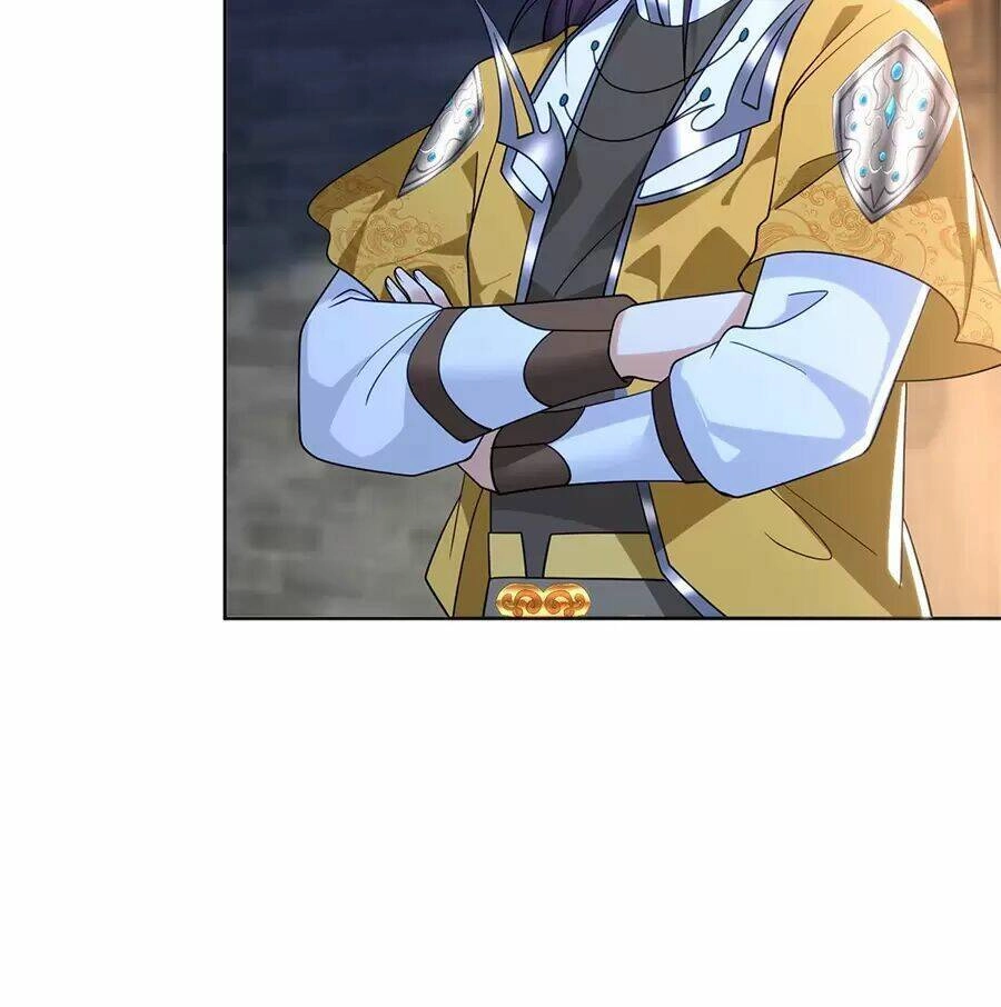 Người Ở Rể Bị Ép Thành Phản Diện Chapter 476 - 16