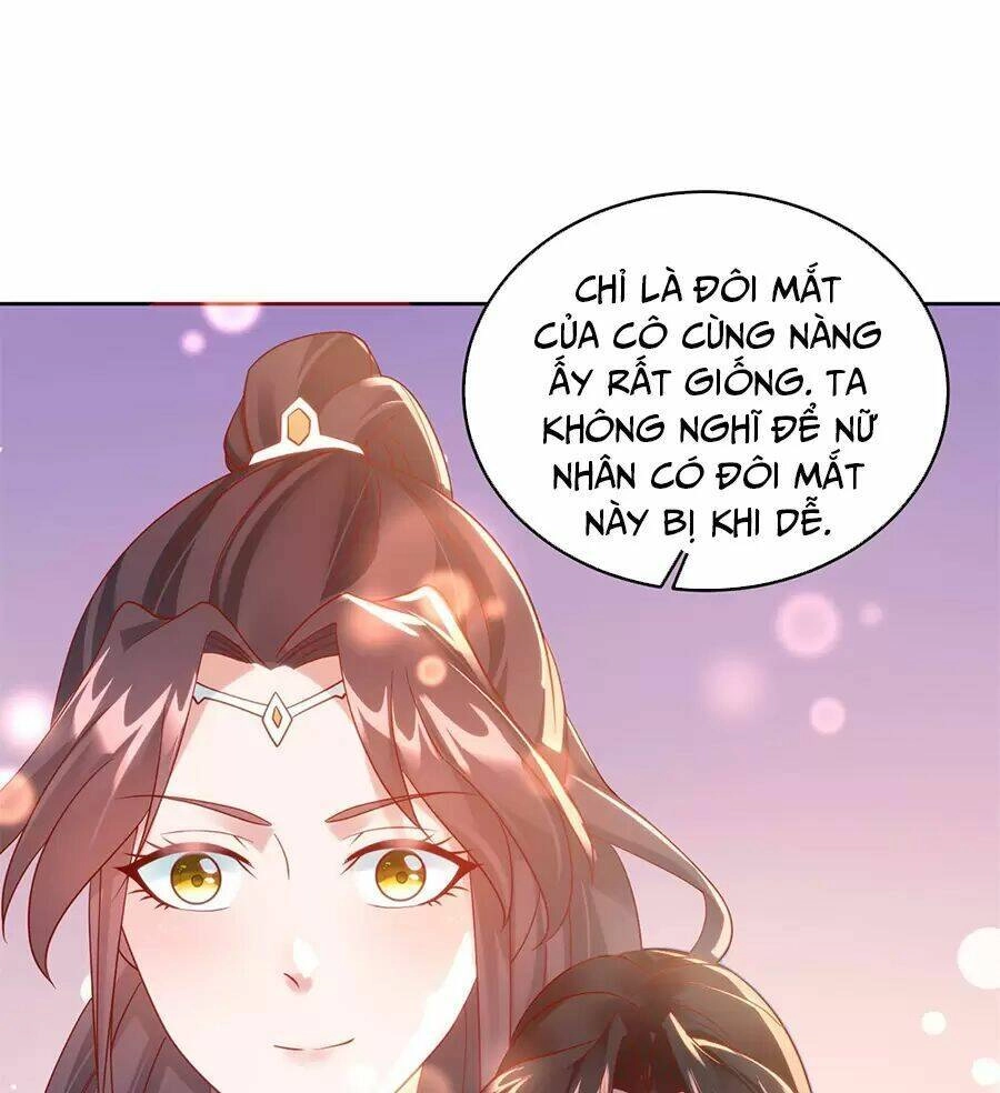 Người Ở Rể Bị Ép Thành Phản Diện Chapter 476 - 17