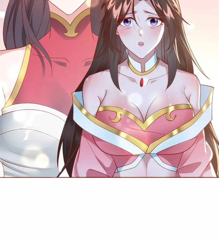 Người Ở Rể Bị Ép Thành Phản Diện Chapter 476 - 18