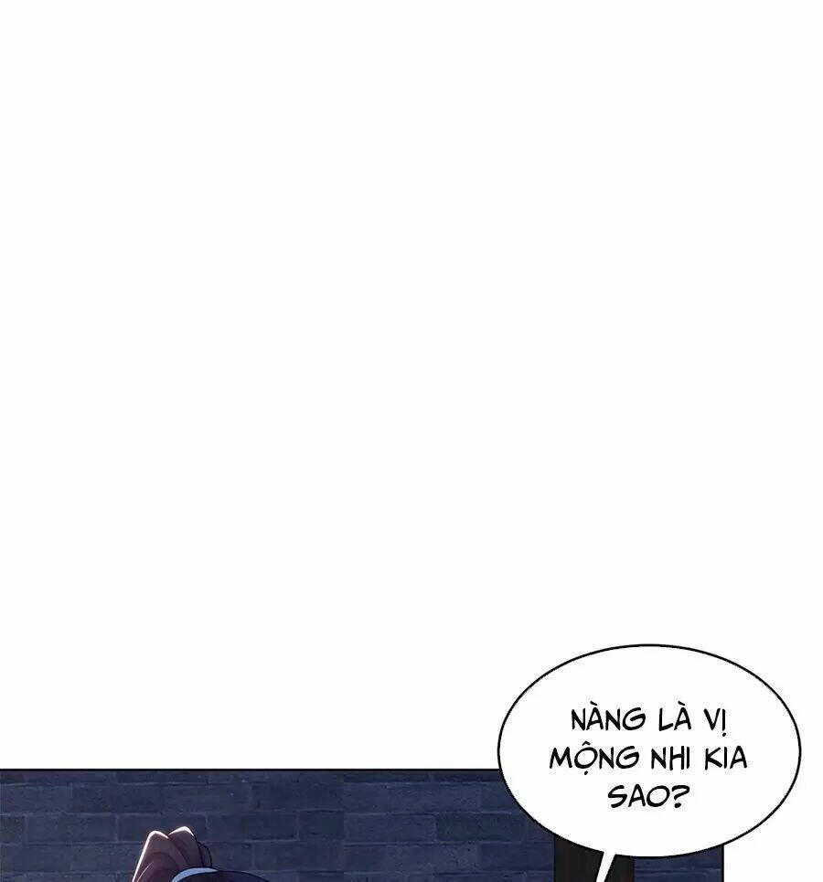 Người Ở Rể Bị Ép Thành Phản Diện Chapter 476 - 19