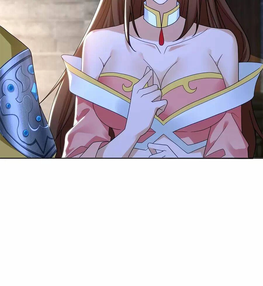 Người Ở Rể Bị Ép Thành Phản Diện Chapter 476 - 22