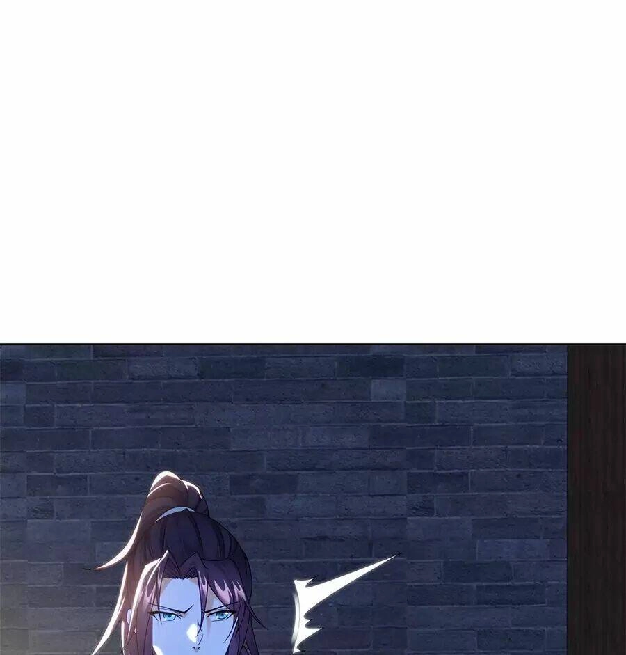 Người Ở Rể Bị Ép Thành Phản Diện Chapter 476 - 25