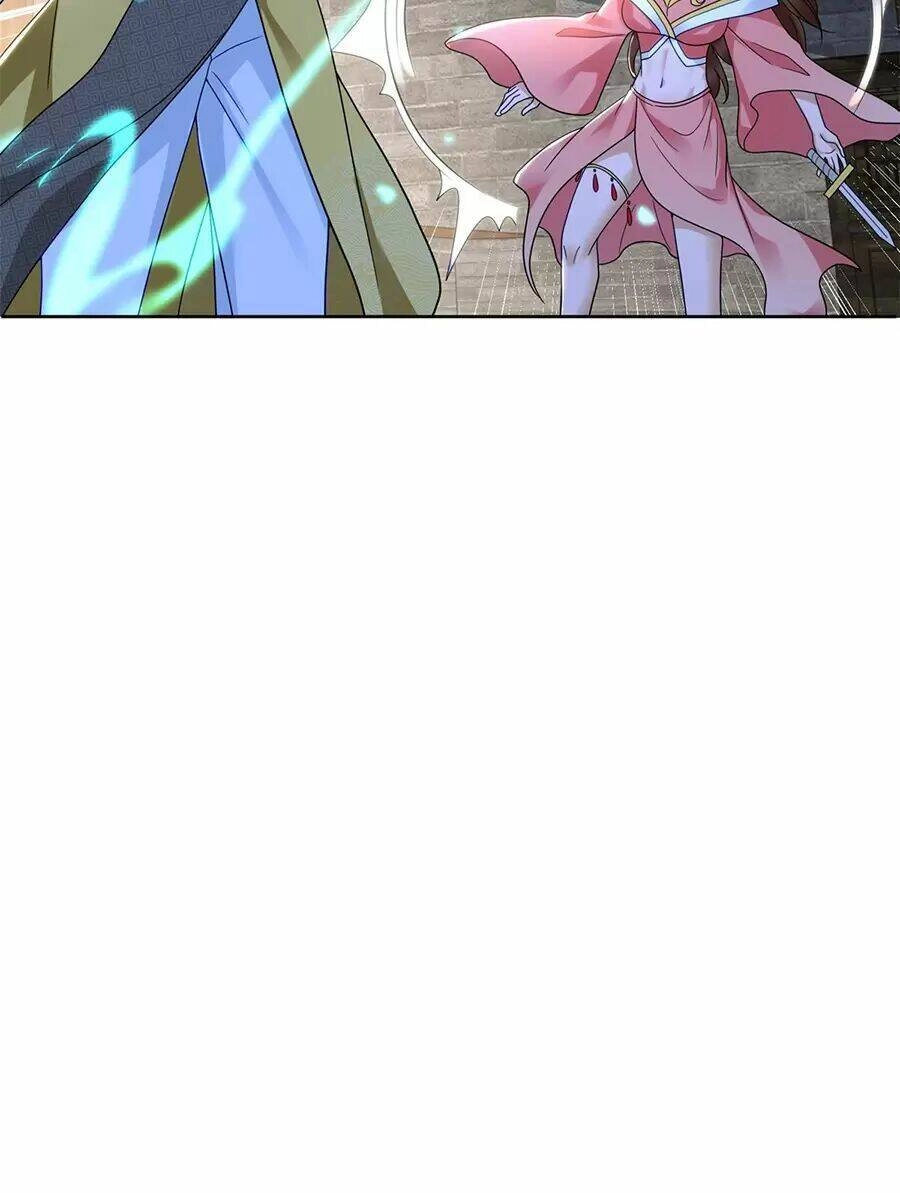 Người Ở Rể Bị Ép Thành Phản Diện Chapter 476 - 28