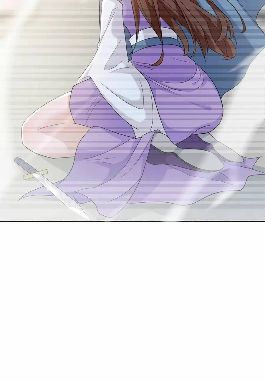 Người Ở Rể Bị Ép Thành Phản Diện Chapter 476 - 37