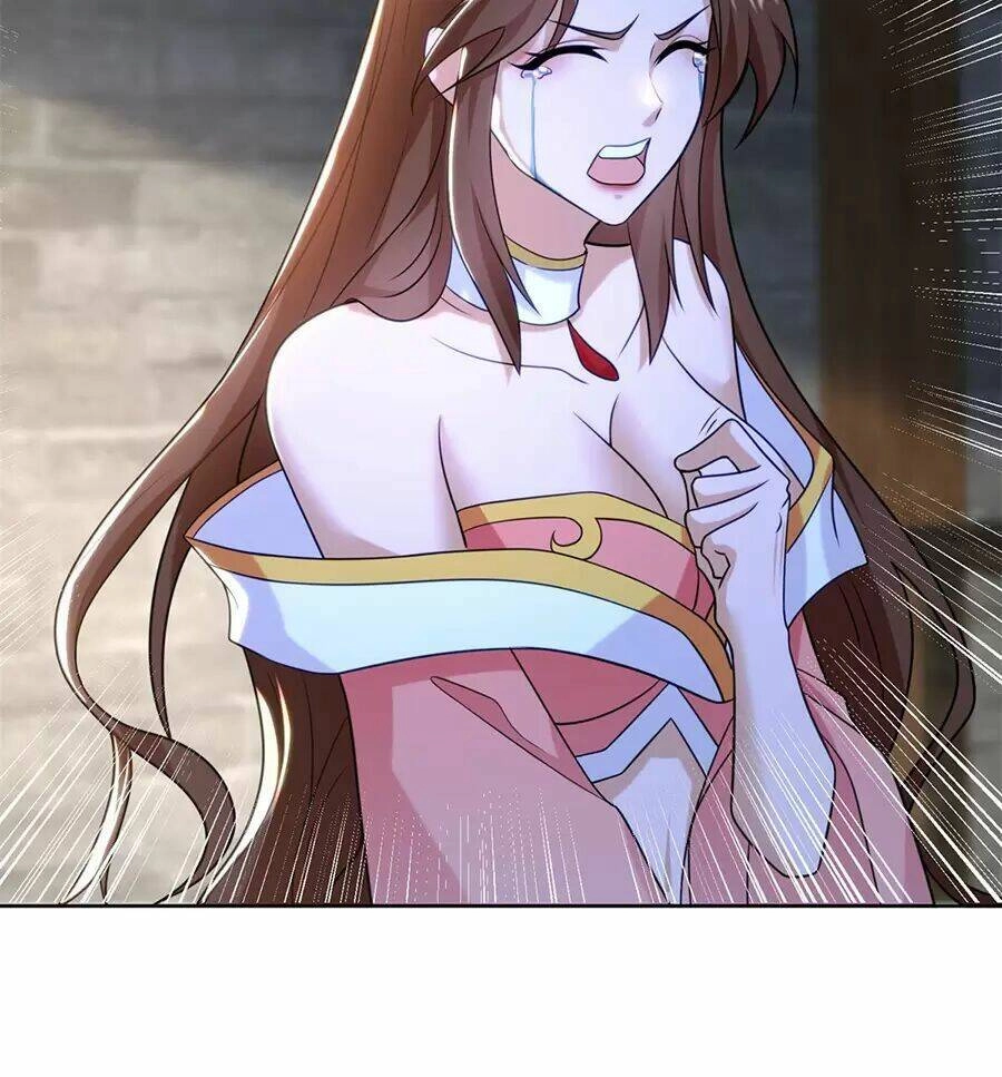 Người Ở Rể Bị Ép Thành Phản Diện Chapter 476 - 39