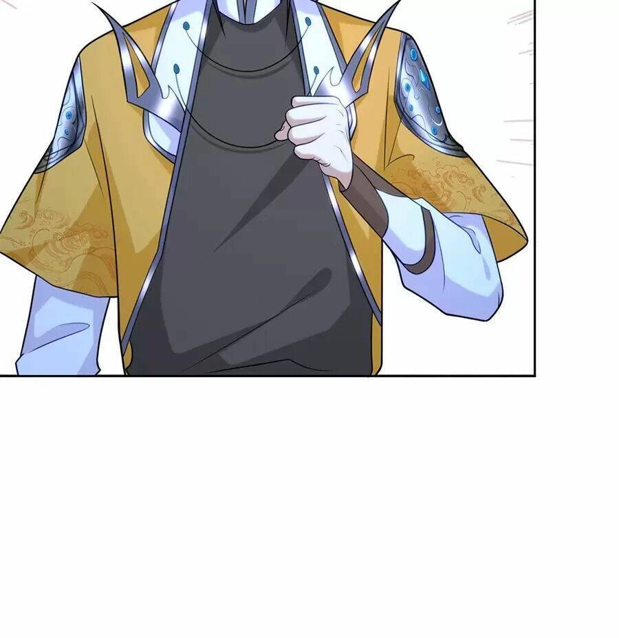 Người Ở Rể Bị Ép Thành Phản Diện Chapter 476 - 43