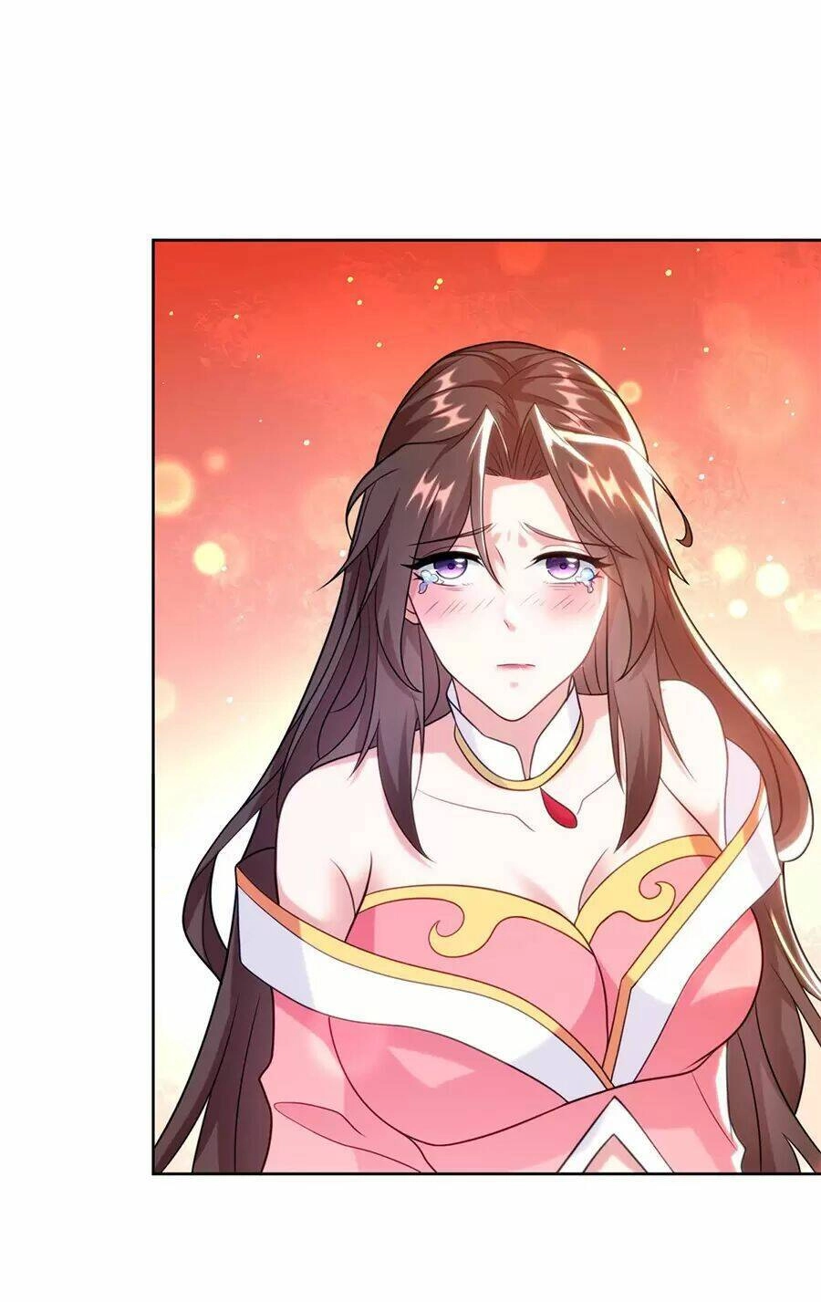 Người Ở Rể Bị Ép Thành Phản Diện Chapter 476 - 44