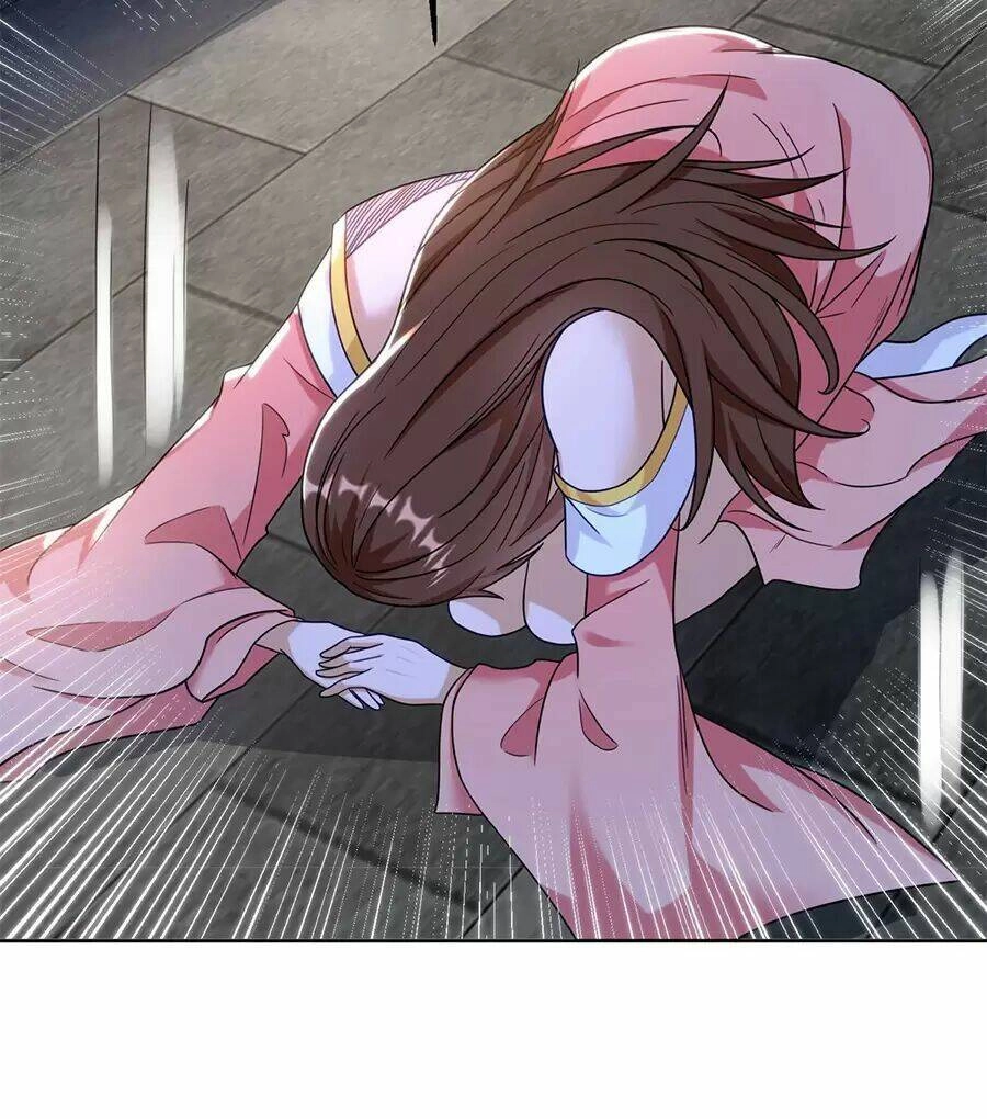 Người Ở Rể Bị Ép Thành Phản Diện Chapter 476 - 46