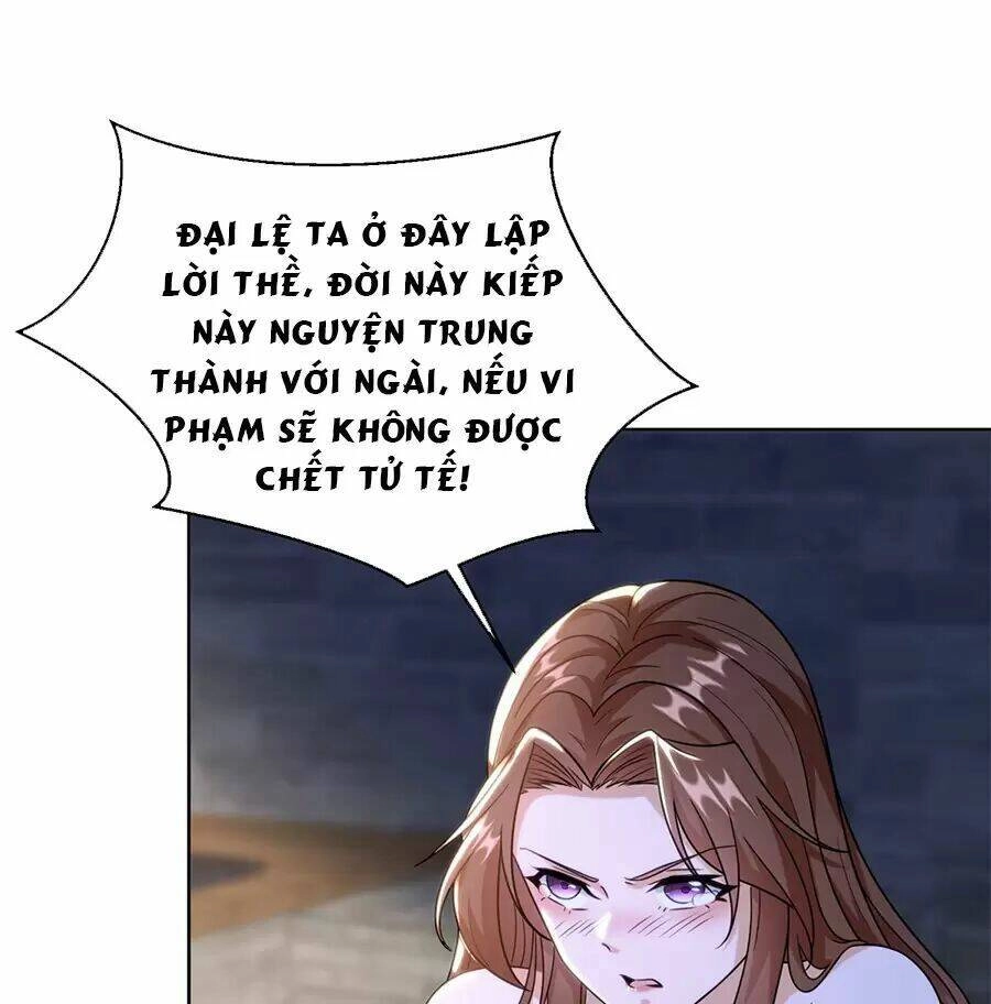 Người Ở Rể Bị Ép Thành Phản Diện Chapter 476 - 47