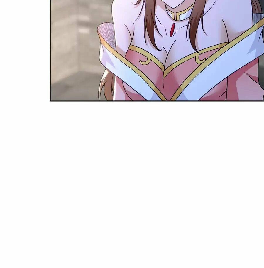 Người Ở Rể Bị Ép Thành Phản Diện Chapter 476 - 48