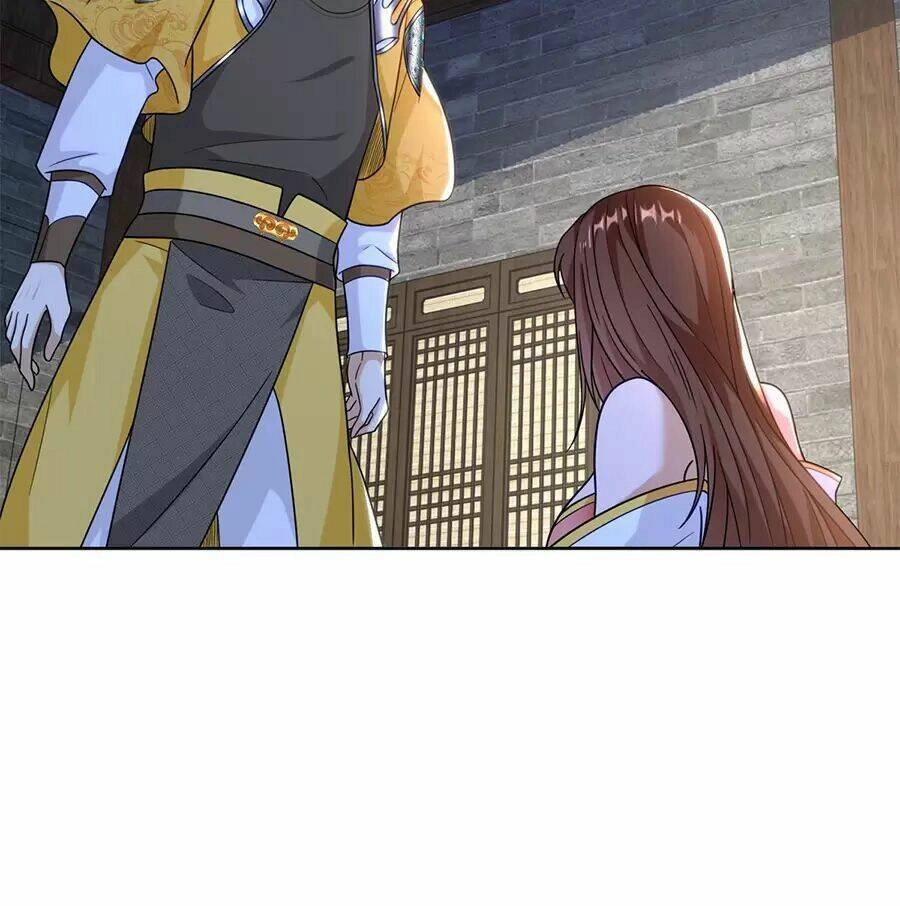 Người Ở Rể Bị Ép Thành Phản Diện Chapter 476 - 50