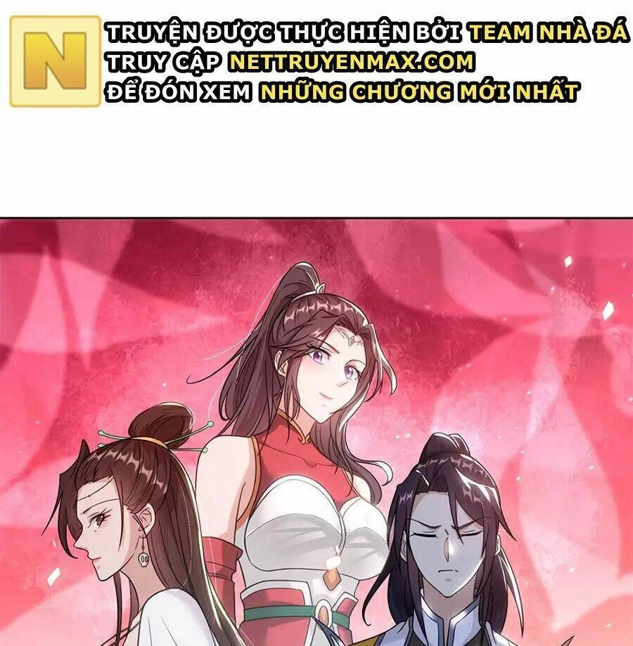 Người Ở Rể Bị Ép Thành Phản Diện Chapter 476 - 51