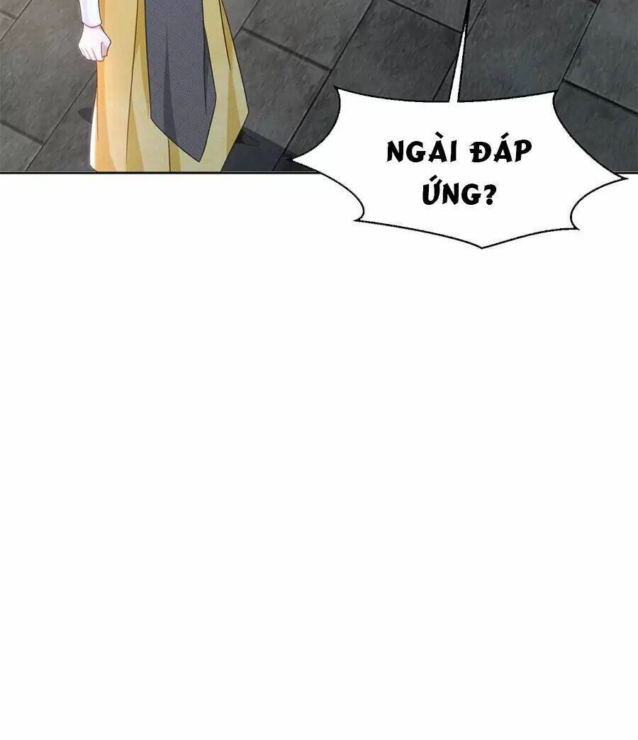 Người Ở Rể Bị Ép Thành Phản Diện Chapter 476 - 54