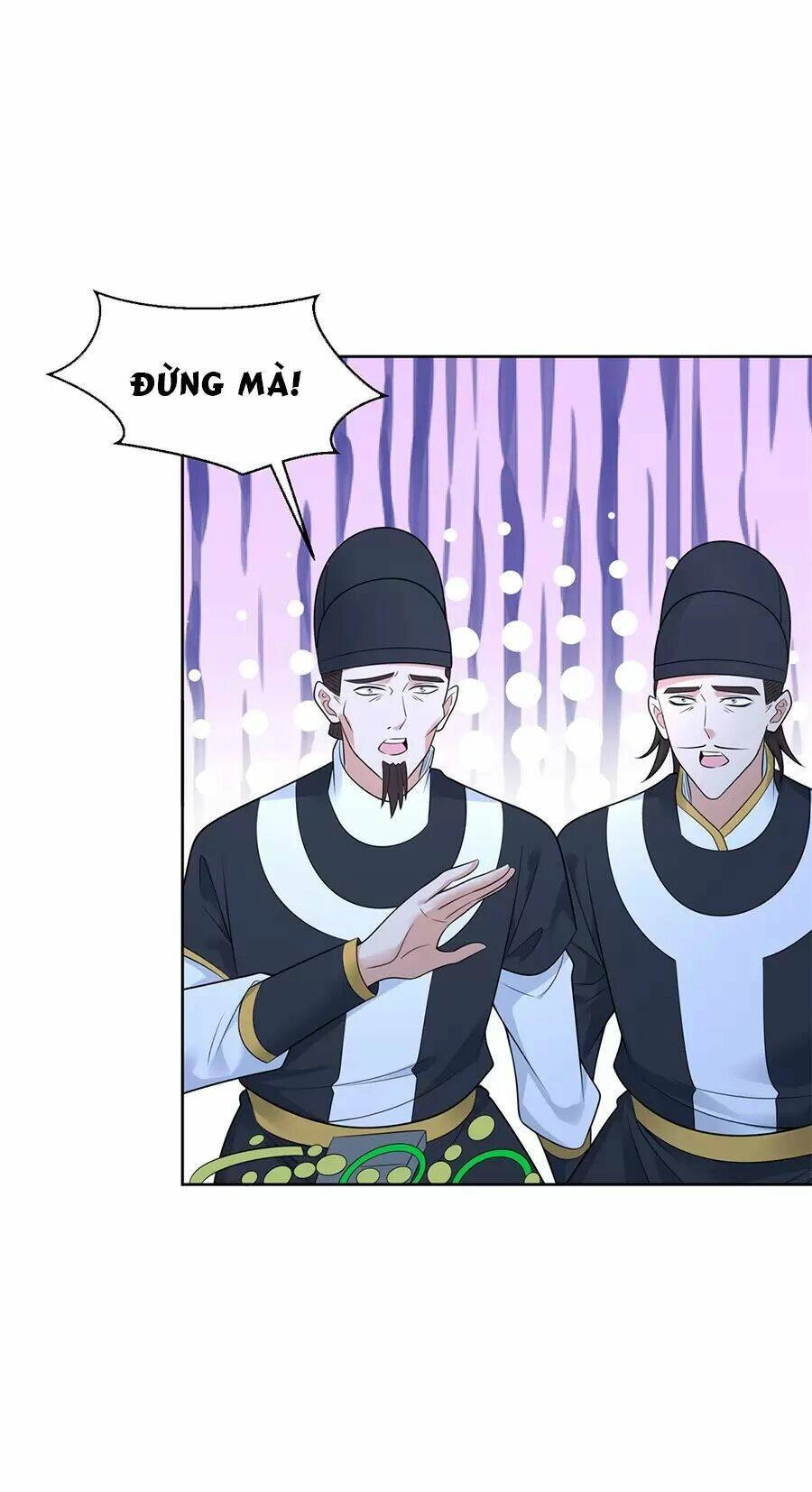 Người Ở Rể Bị Ép Thành Phản Diện Chapter 476 - 60