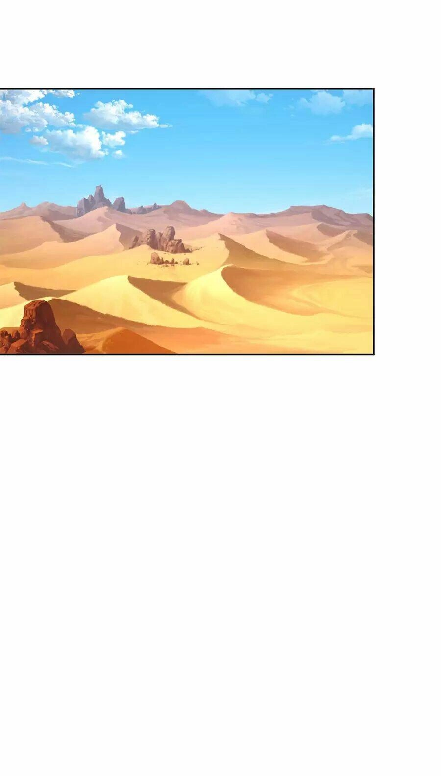 Người Ở Rể Bị Ép Thành Phản Diện Chapter 476 - 61