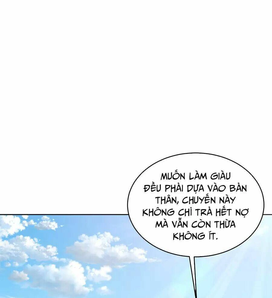 Người Ở Rể Bị Ép Thành Phản Diện Chapter 476 - 62