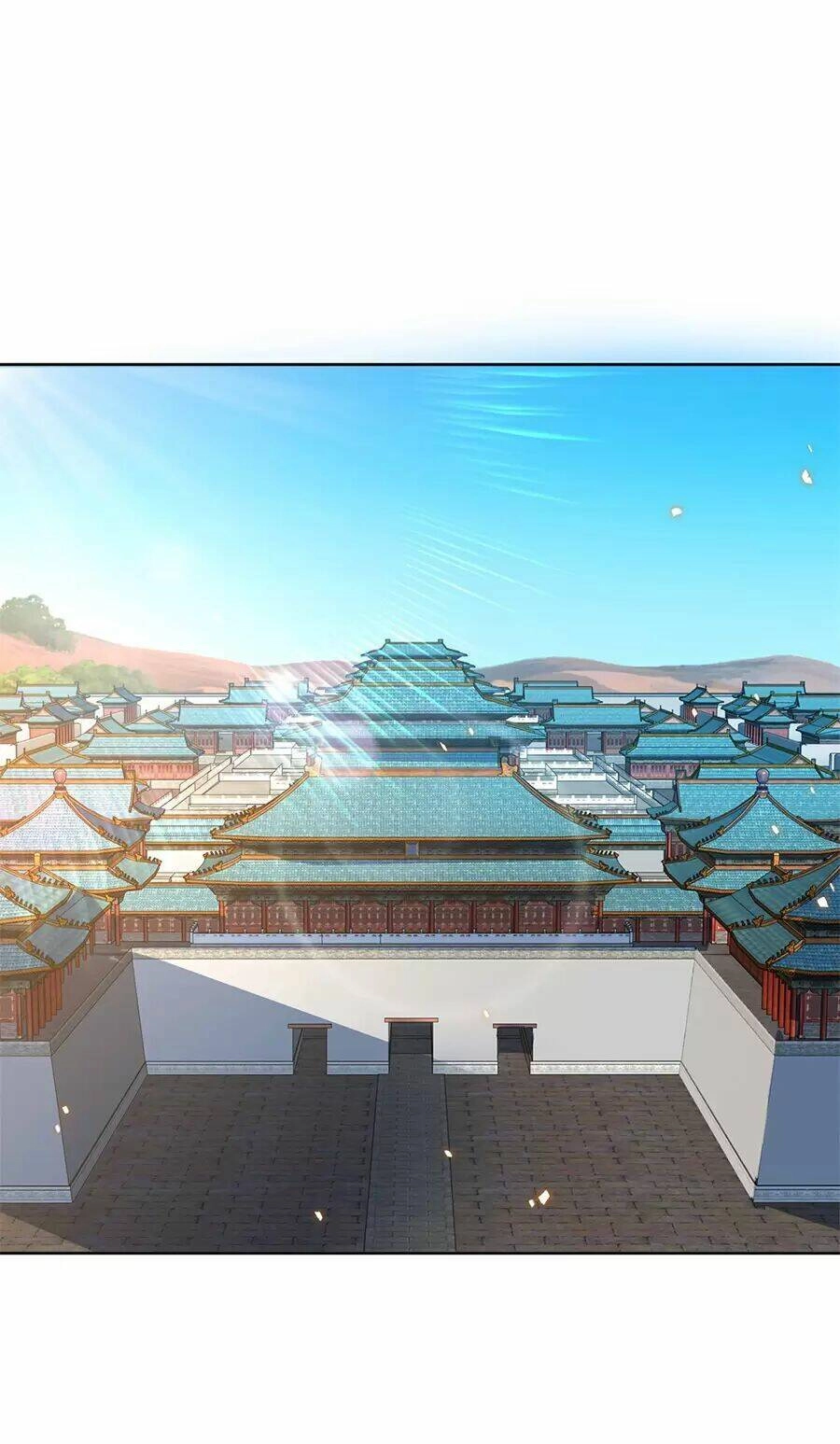 Người Ở Rể Bị Ép Thành Phản Diện Chapter 473 - 2