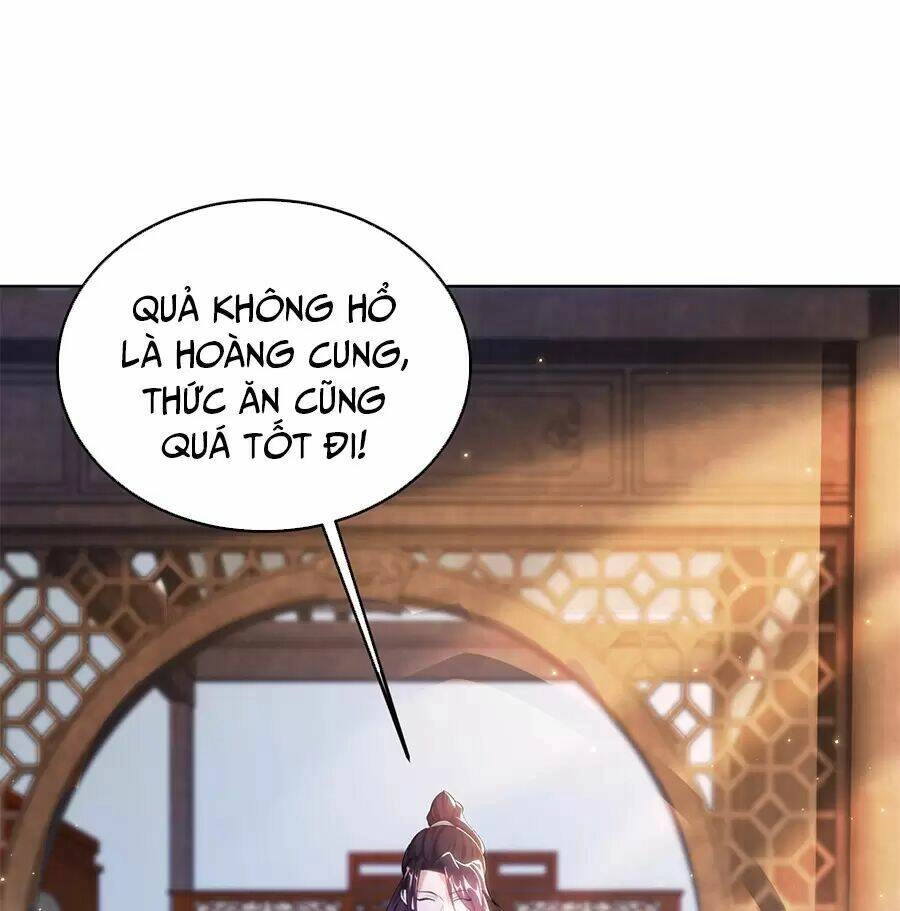 Người Ở Rể Bị Ép Thành Phản Diện Chapter 473 - 3