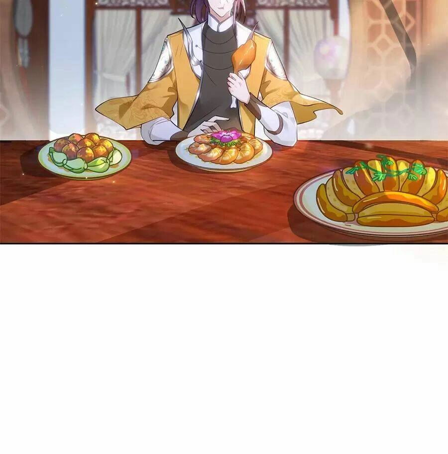 Người Ở Rể Bị Ép Thành Phản Diện Chapter 473 - 4