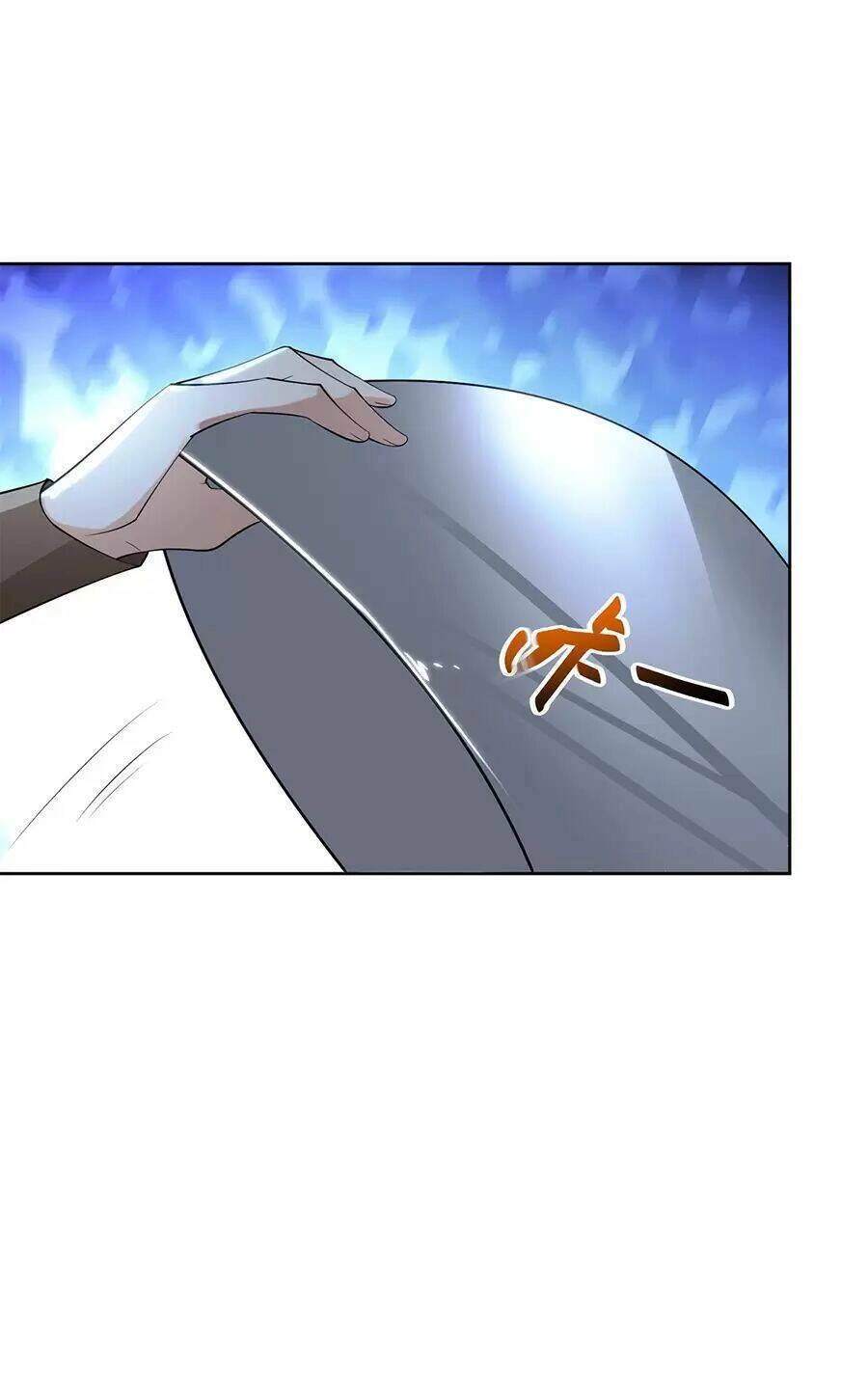 Người Ở Rể Bị Ép Thành Phản Diện Chapter 473 - 10