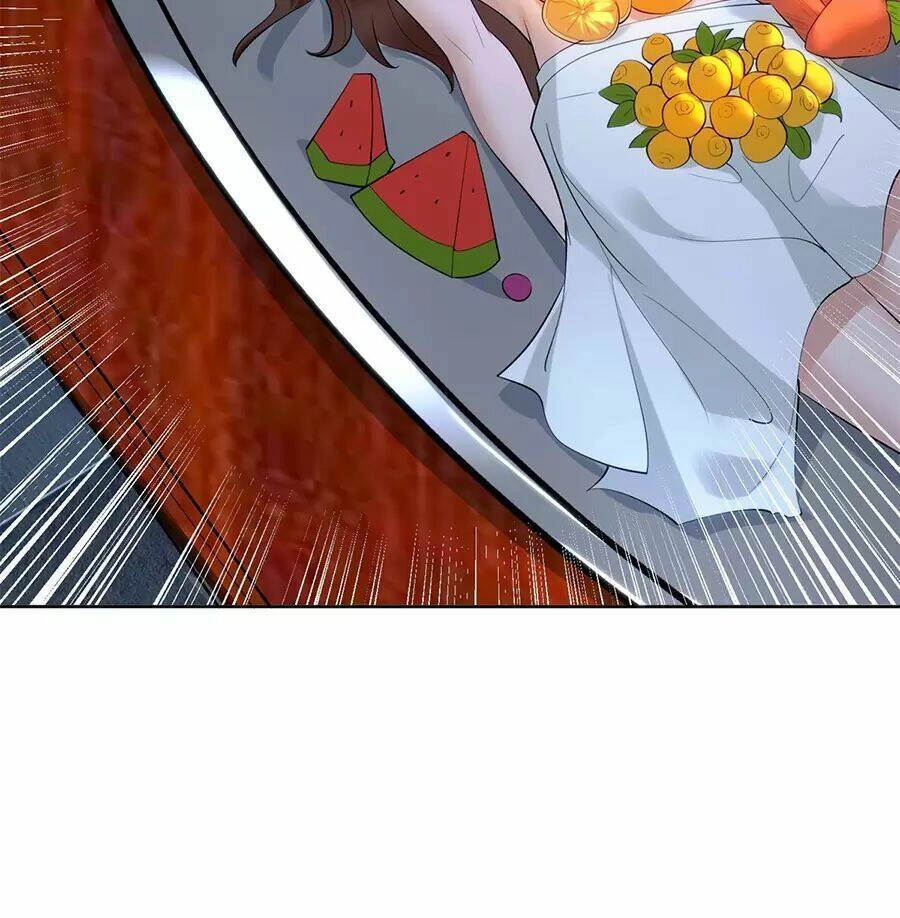 Người Ở Rể Bị Ép Thành Phản Diện Chapter 473 - 12