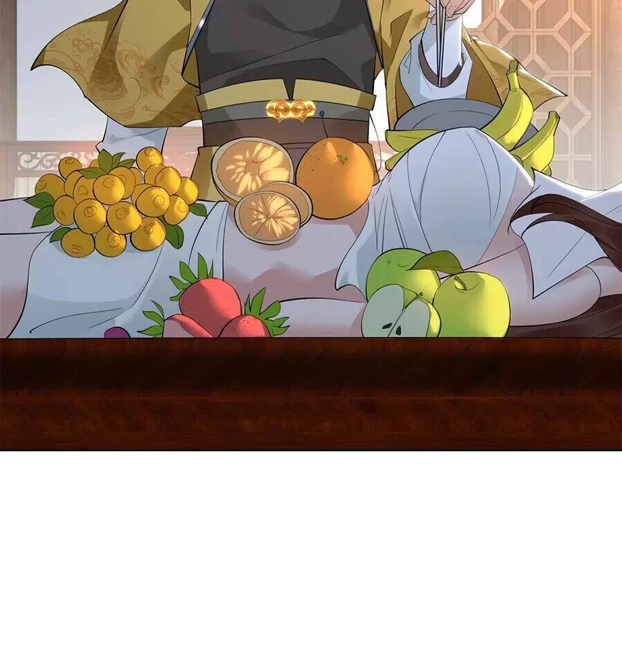 Người Ở Rể Bị Ép Thành Phản Diện Chapter 473 - 14