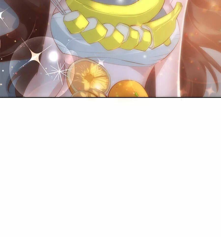 Người Ở Rể Bị Ép Thành Phản Diện Chapter 473 - 16