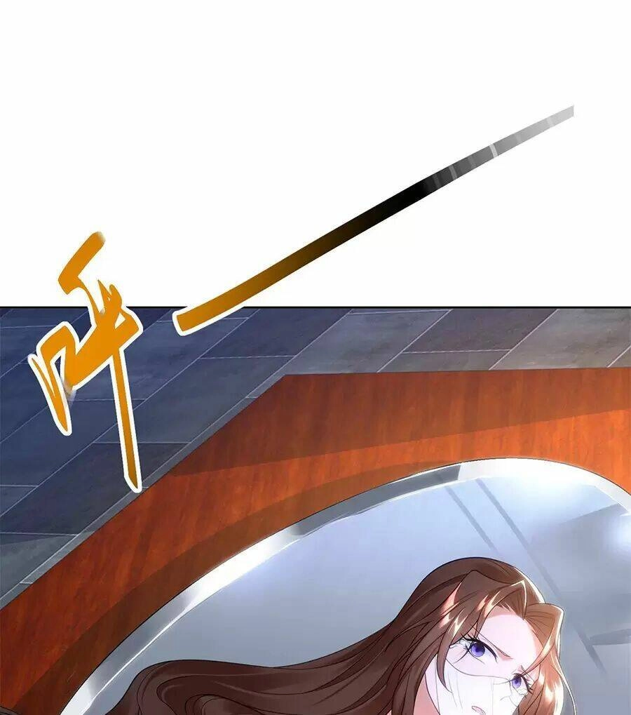 Người Ở Rể Bị Ép Thành Phản Diện Chapter 473 - 18