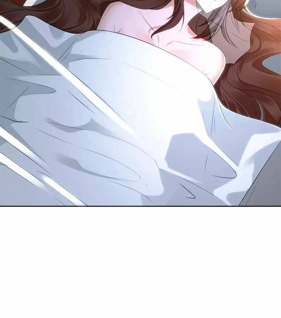 Người Ở Rể Bị Ép Thành Phản Diện Chapter 473 - 19