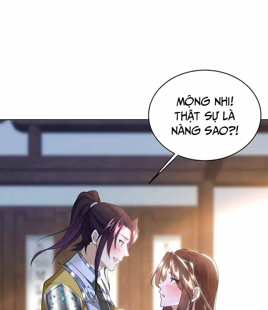 Người Ở Rể Bị Ép Thành Phản Diện Chapter 473 - 26