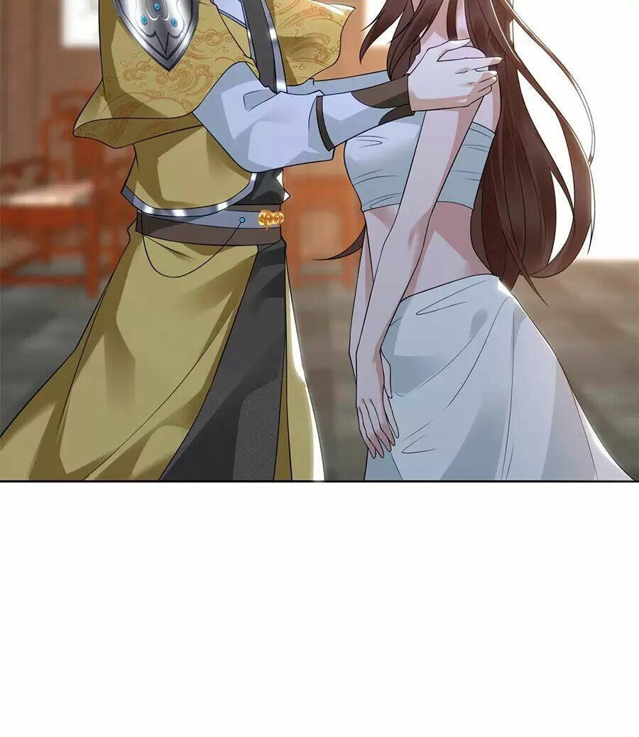 Người Ở Rể Bị Ép Thành Phản Diện Chapter 473 - 27