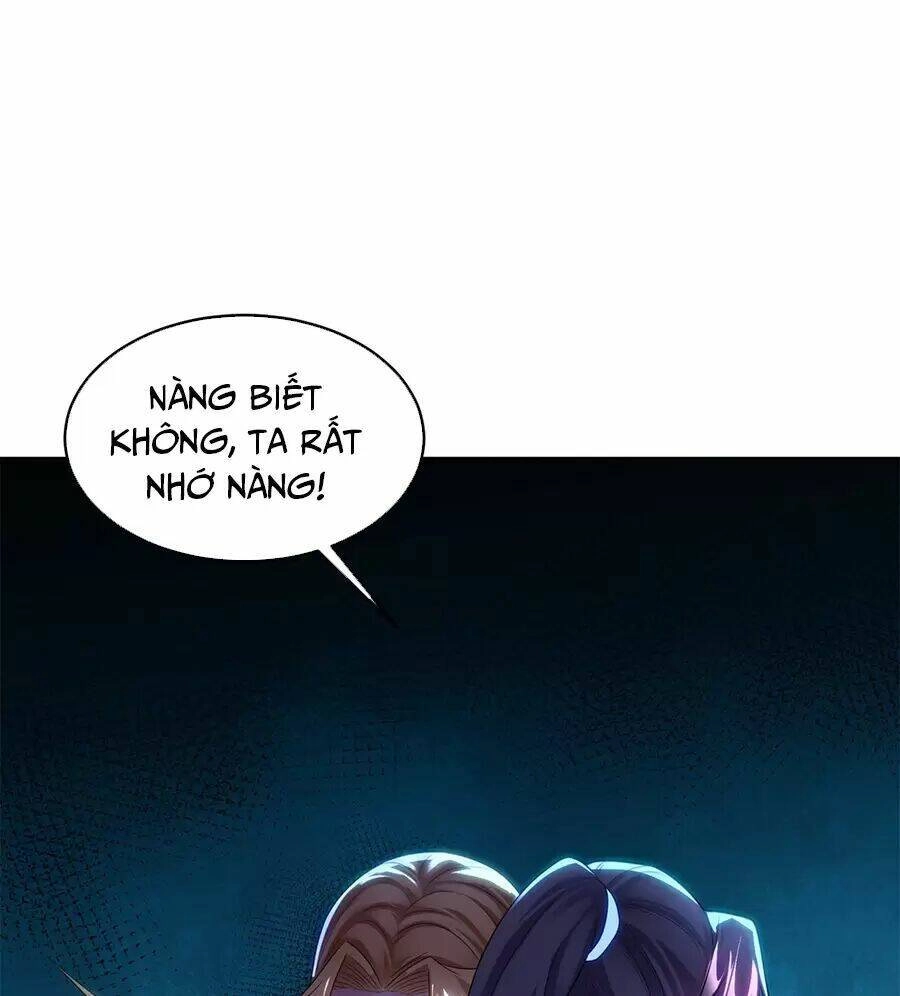 Người Ở Rể Bị Ép Thành Phản Diện Chapter 473 - 28