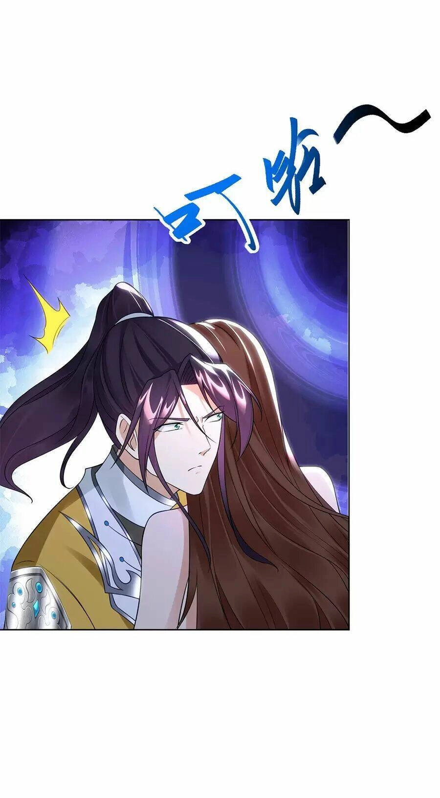 Người Ở Rể Bị Ép Thành Phản Diện Chapter 473 - 31