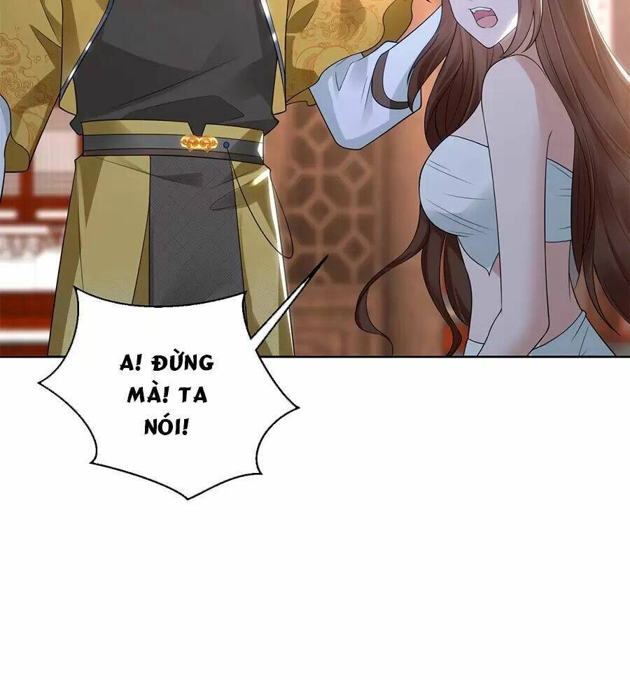 Người Ở Rể Bị Ép Thành Phản Diện Chapter 473 - 37