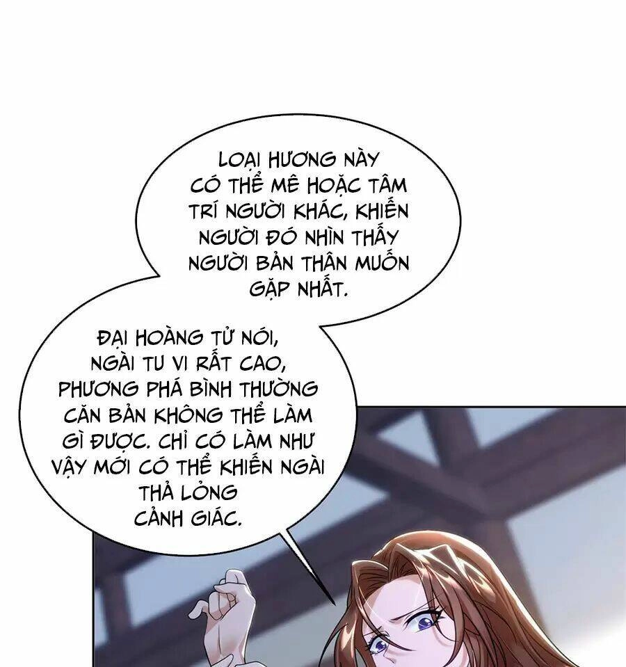 Người Ở Rể Bị Ép Thành Phản Diện Chapter 473 - 41