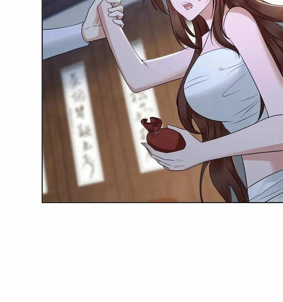 Người Ở Rể Bị Ép Thành Phản Diện Chapter 473 - 42