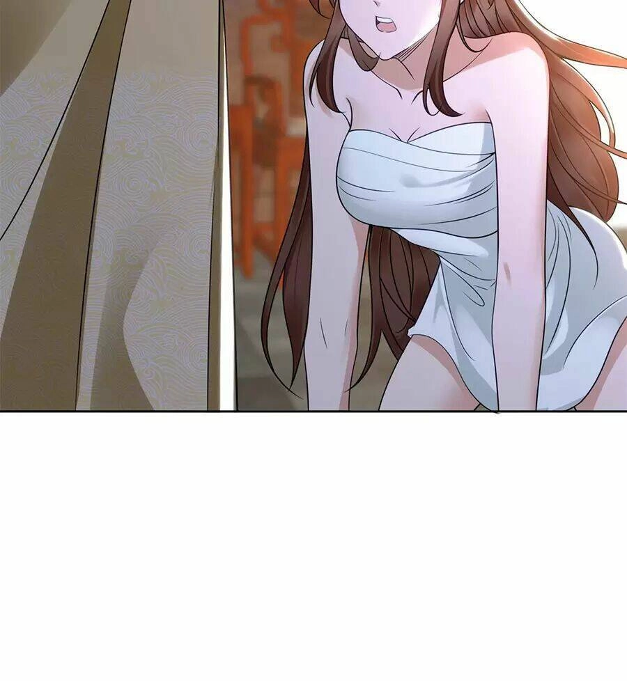 Người Ở Rể Bị Ép Thành Phản Diện Chapter 473 - 44