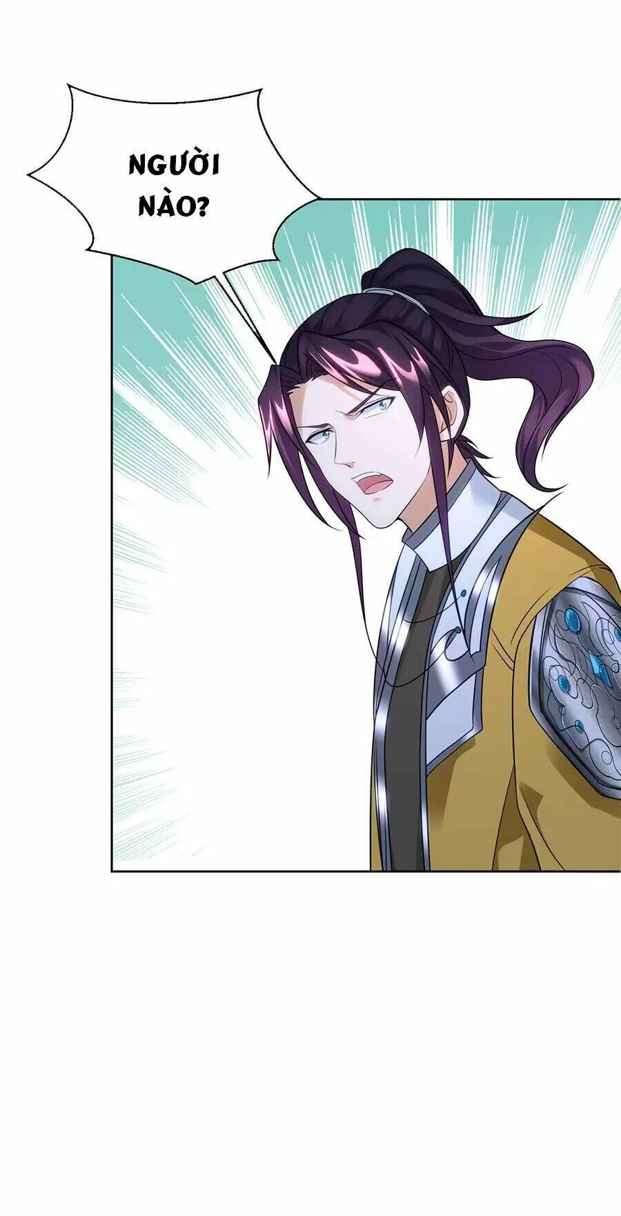 Người Ở Rể Bị Ép Thành Phản Diện Chapter 473 - 46