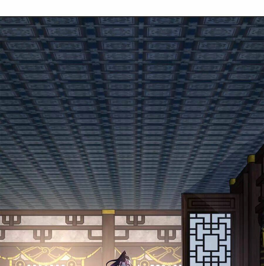 Người Ở Rể Bị Ép Thành Phản Diện Chapter 473 - 47