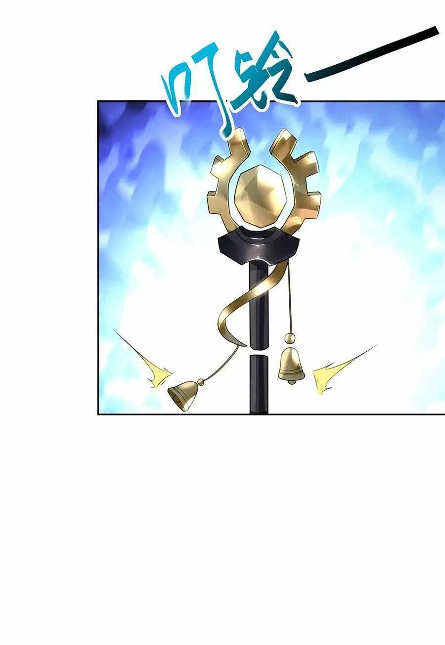 Người Ở Rể Bị Ép Thành Phản Diện Chapter 473 - 49