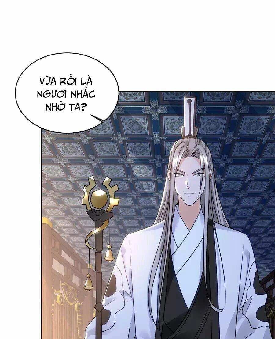 Người Ở Rể Bị Ép Thành Phản Diện Chapter 473 - 51