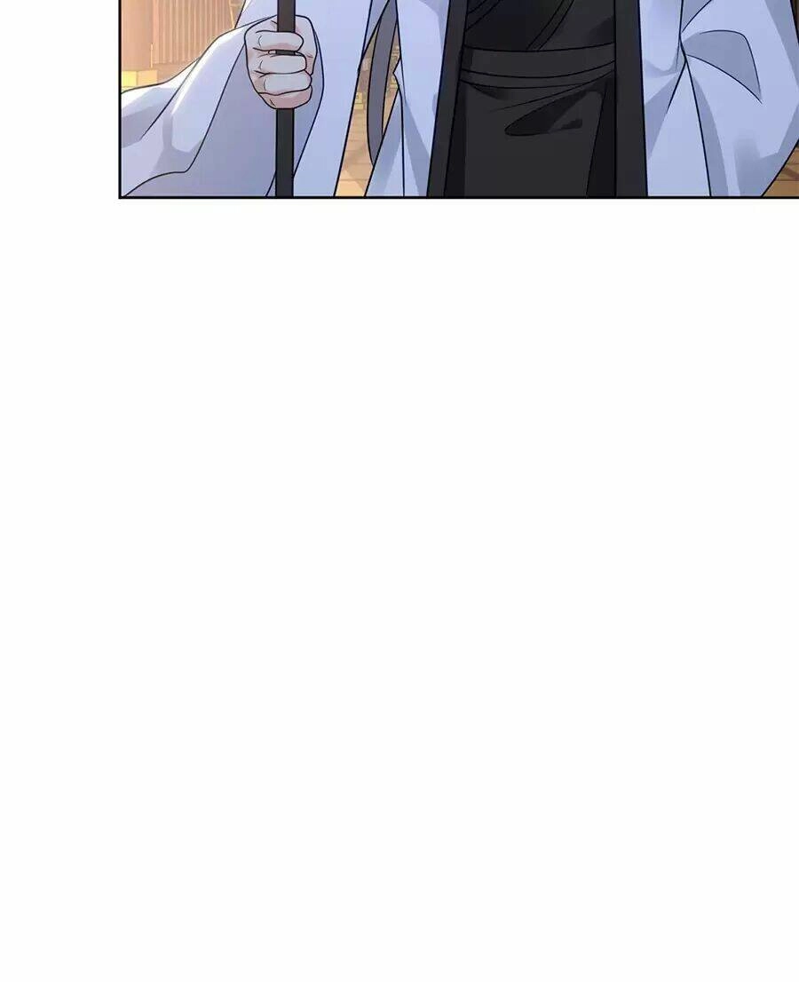 Người Ở Rể Bị Ép Thành Phản Diện Chapter 473 - 52