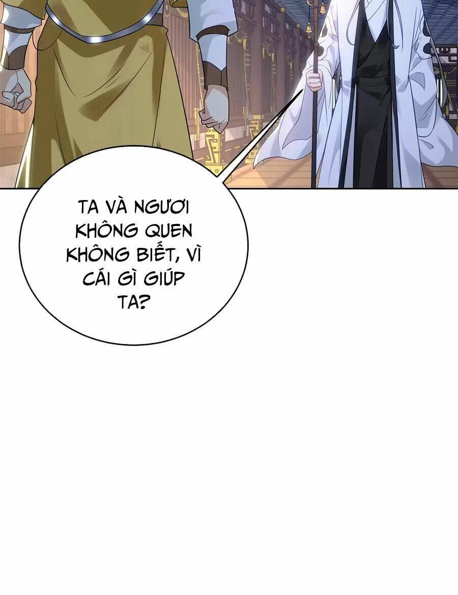 Người Ở Rể Bị Ép Thành Phản Diện Chapter 473 - 54