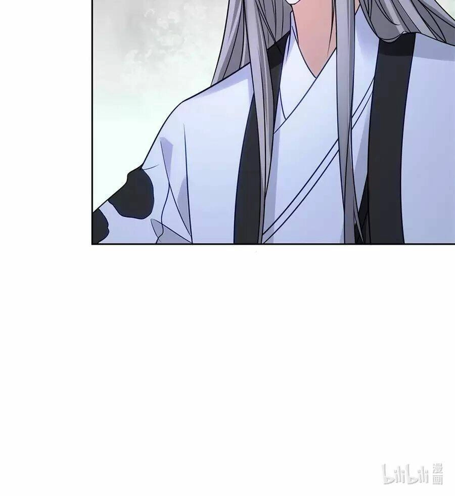 Người Ở Rể Bị Ép Thành Phản Diện Chapter 473 - 56