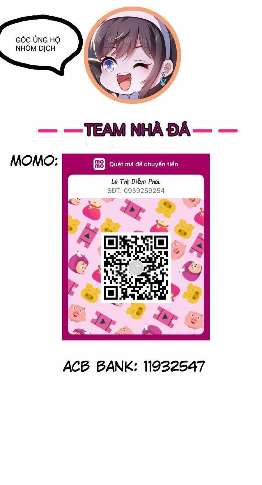 Người Ở Rể Bị Ép Thành Phản Diện Chapter 473 - 57